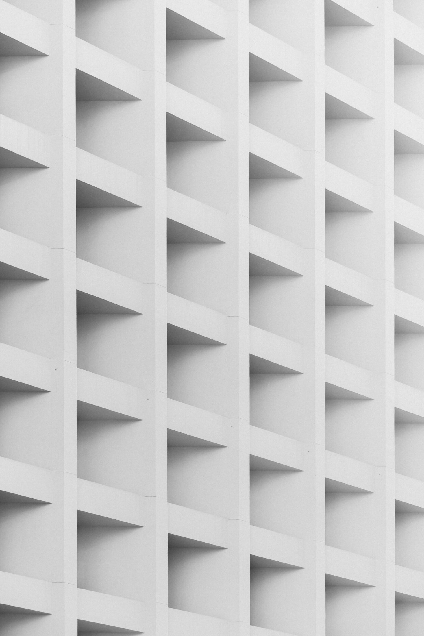 Private Equity Insights From Alexa Collins - bvqnj6i