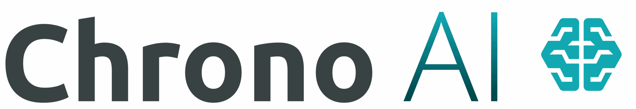 Chrono AI