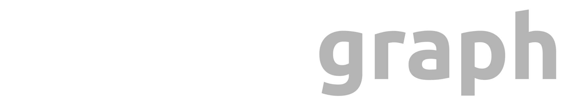 Chronograph logo